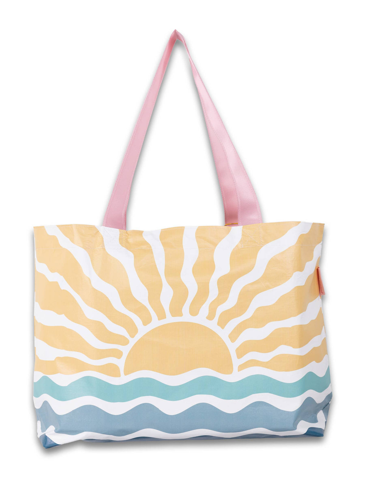 0126-BAG-TOTE-SPLASH
