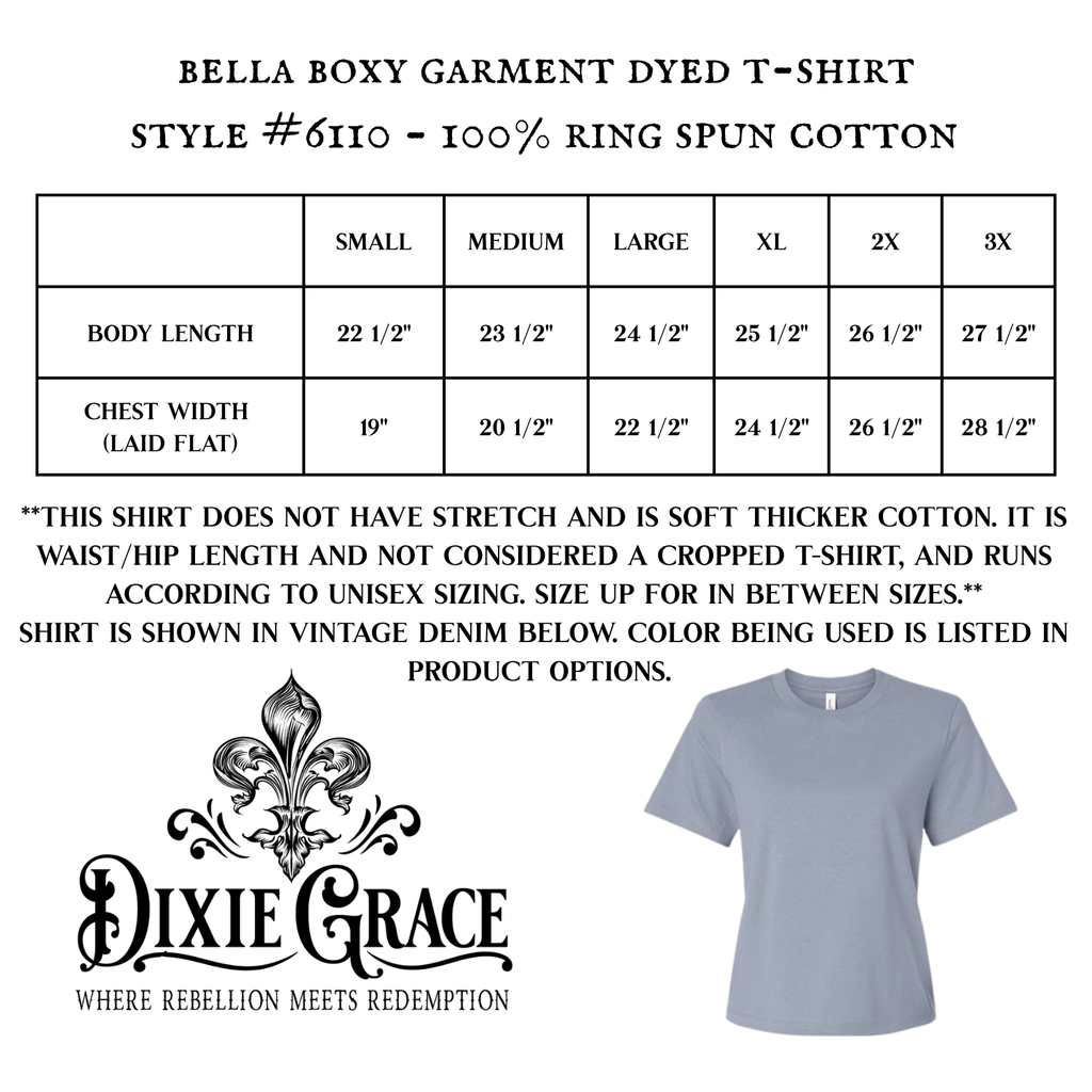 Girls Will Be Girls - Multiple Options - Graphic