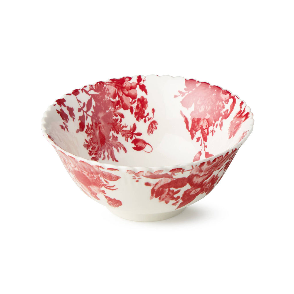 Gabrielle Rose  All Purpose Bowls 4.75in