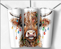 Christmas Tumbler, Christmas Cup, Cute Christmas Cup