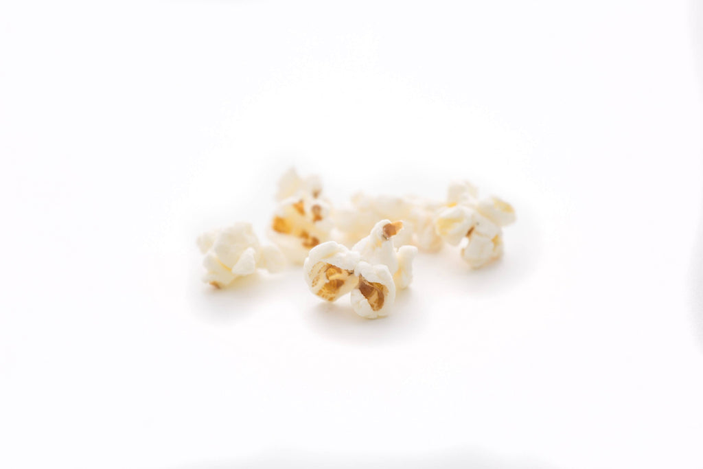 White Cheddar (GF) - Signature Line Bag