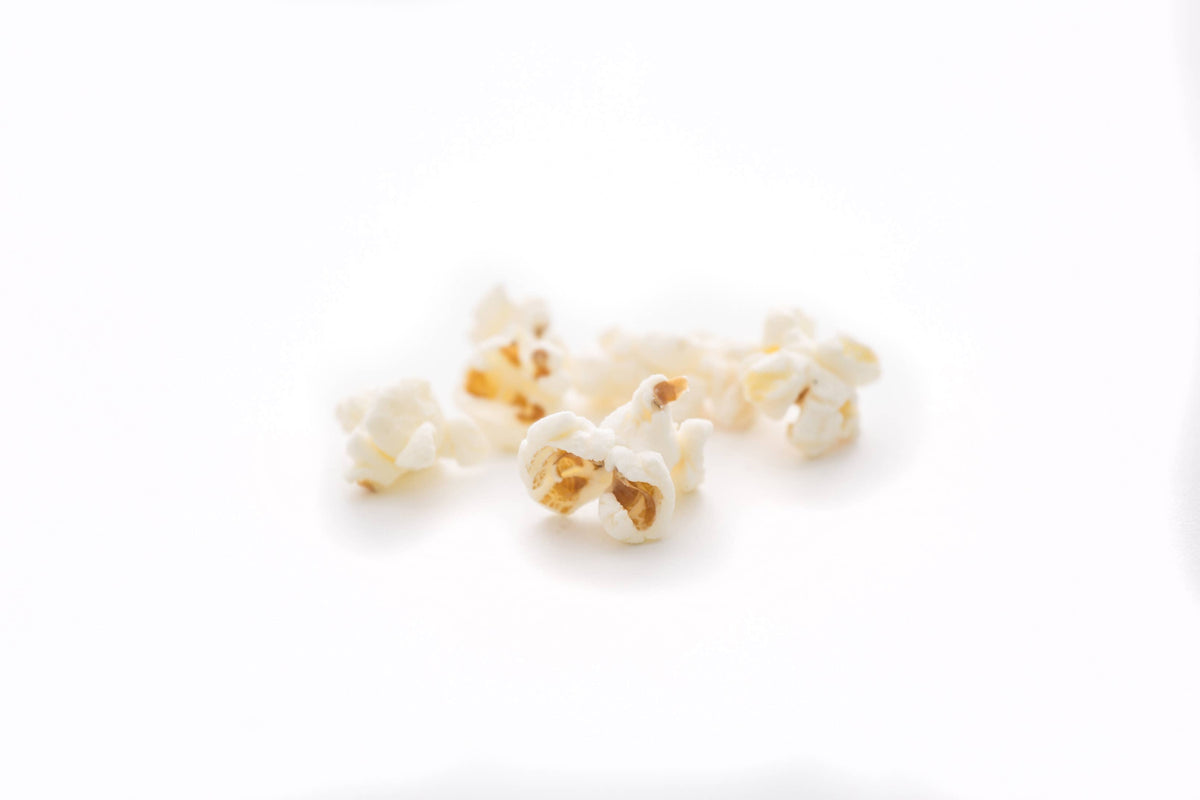 White Cheddar (GF) - Signature Line Bag
