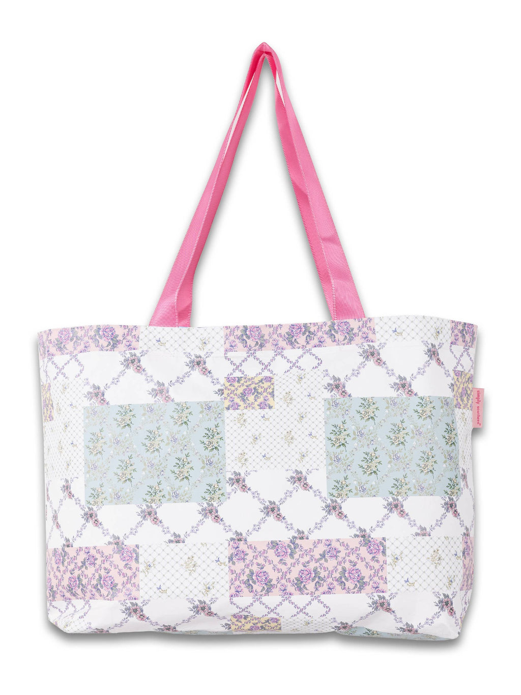 0126-BAG-TOTE-SPLASH