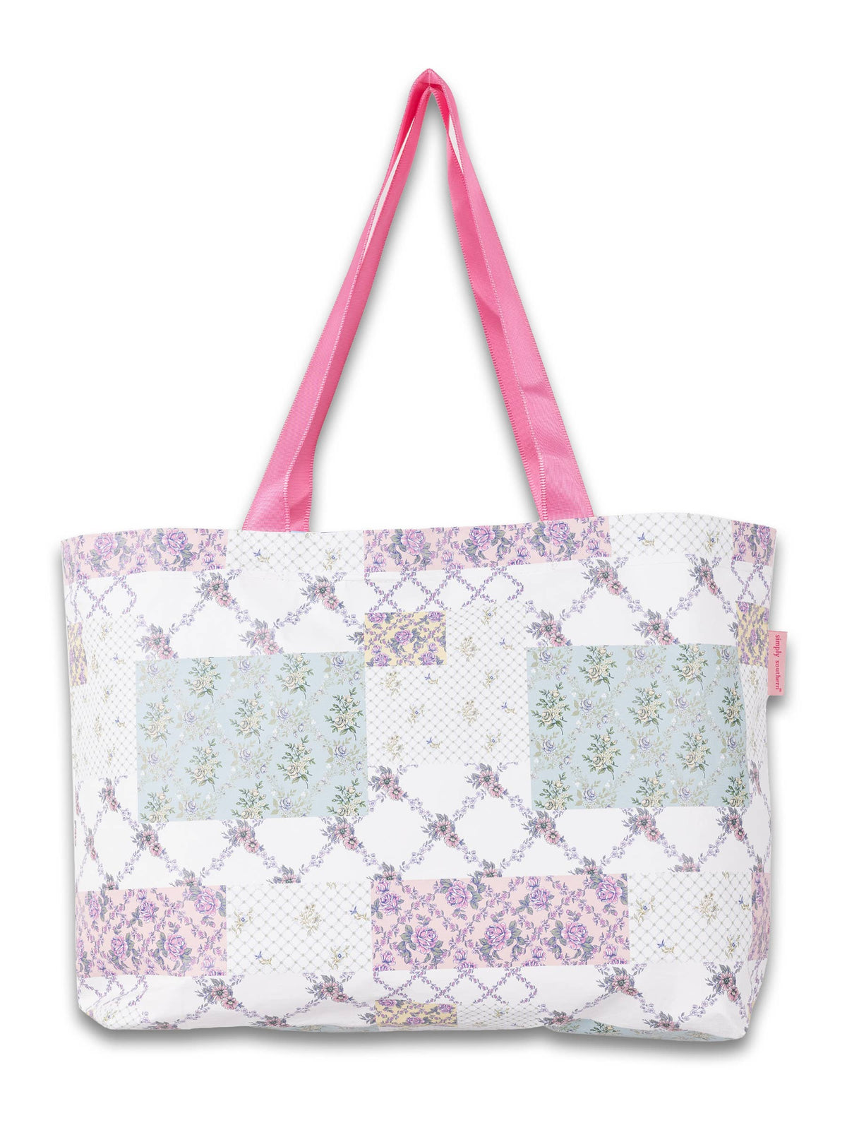 0126-BAG-TOTE-SPLASH