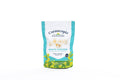 White Cheddar (GF) - Signature Line Bag