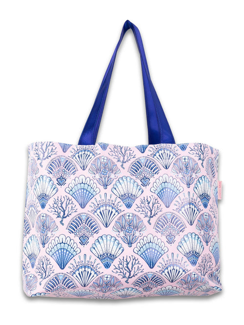 0126-BAG-TOTE-SPLASH