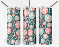Christmas Tumbler, Cute Christmas Tumbler, Christmas Cup
