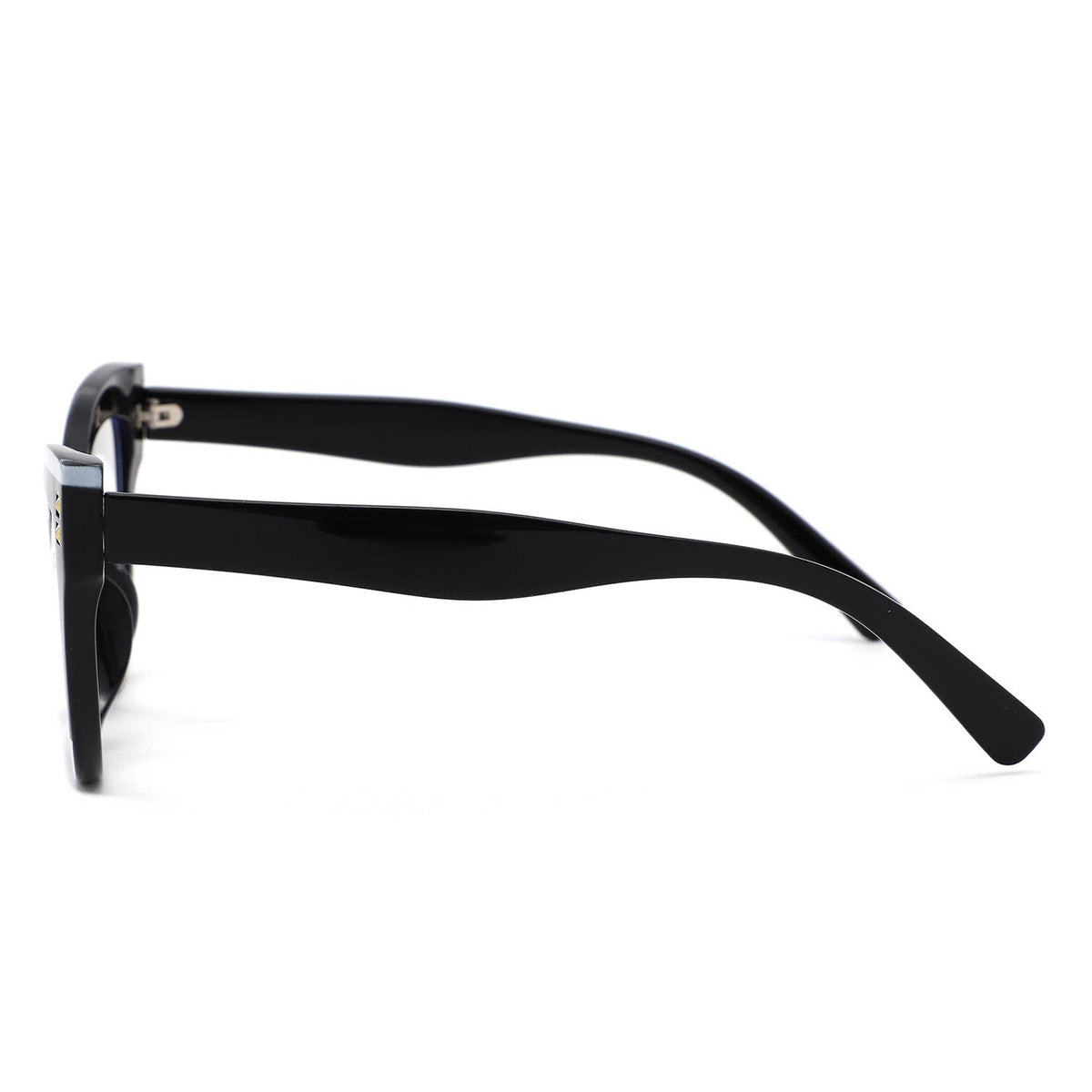 Stylish Cat-Eye Women Reading Glasses
