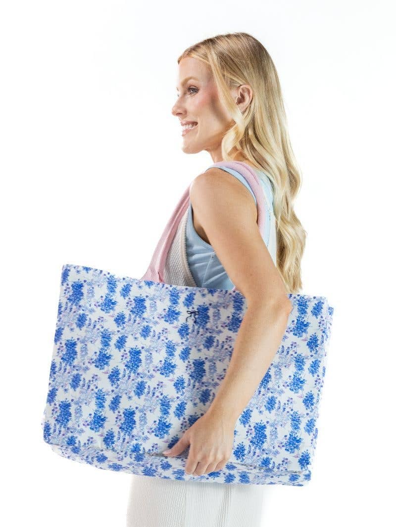 0126-BAG-TOTE-SEA