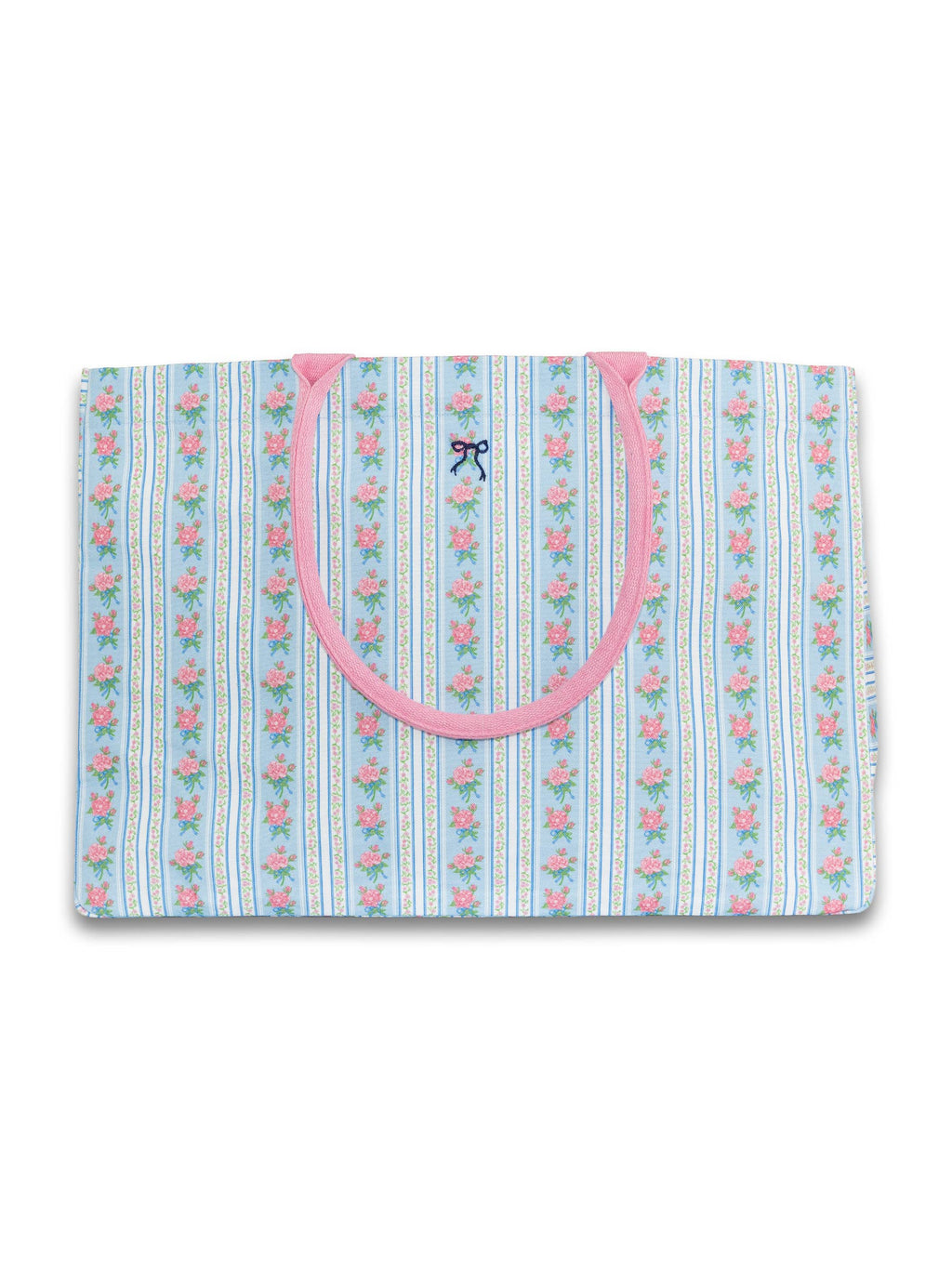 0126-BAG-TOTE-SEA