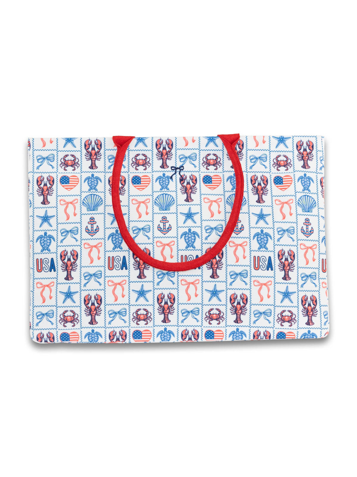 0126-BAG-TOTE-SEA