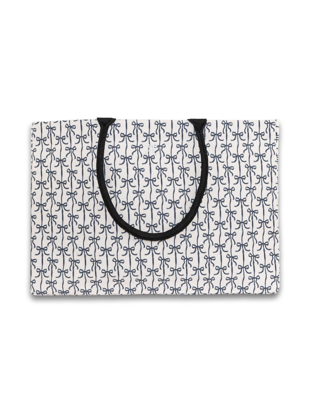 0126-BAG-TOTE-SEA