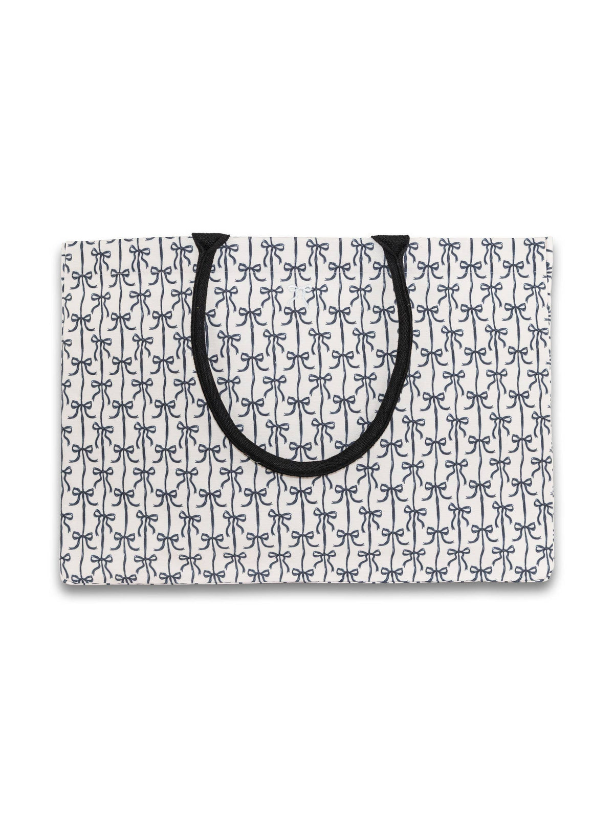 0126-BAG-TOTE-SEA