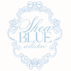 Shea Blue Collective  - Home