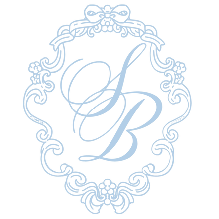 Shea Blue Collective 