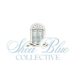 Shea Blue Collective 