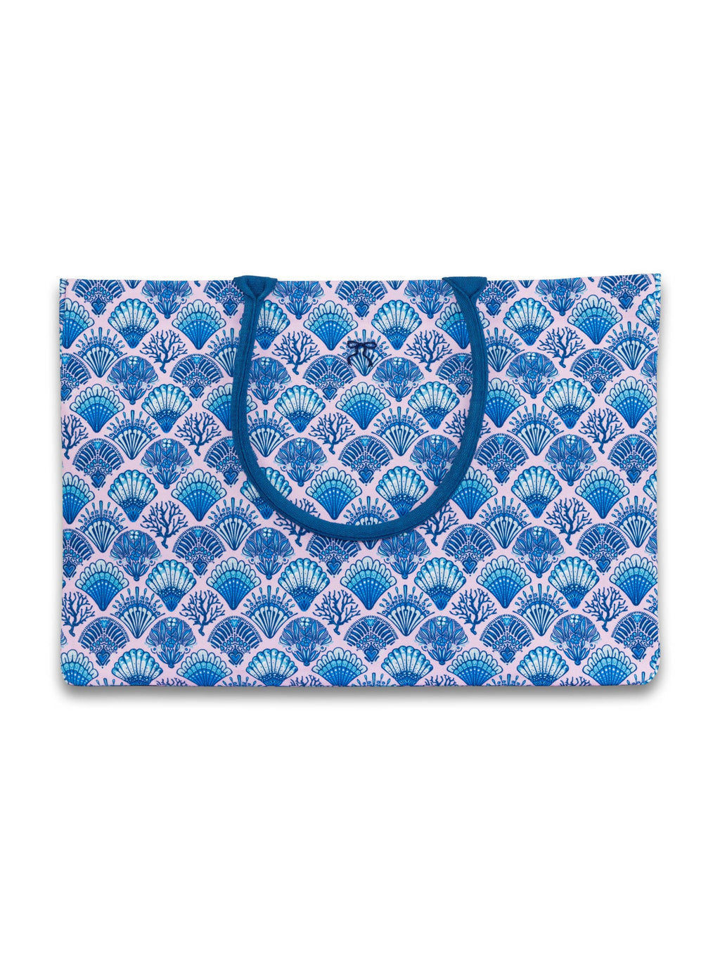 0126-BAG-TOTE-SEA