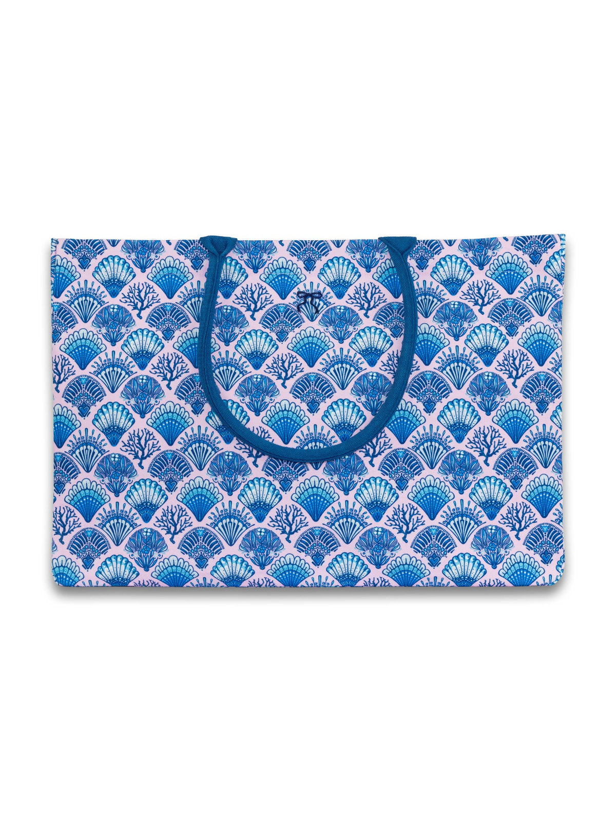 0126-BAG-TOTE-SEA