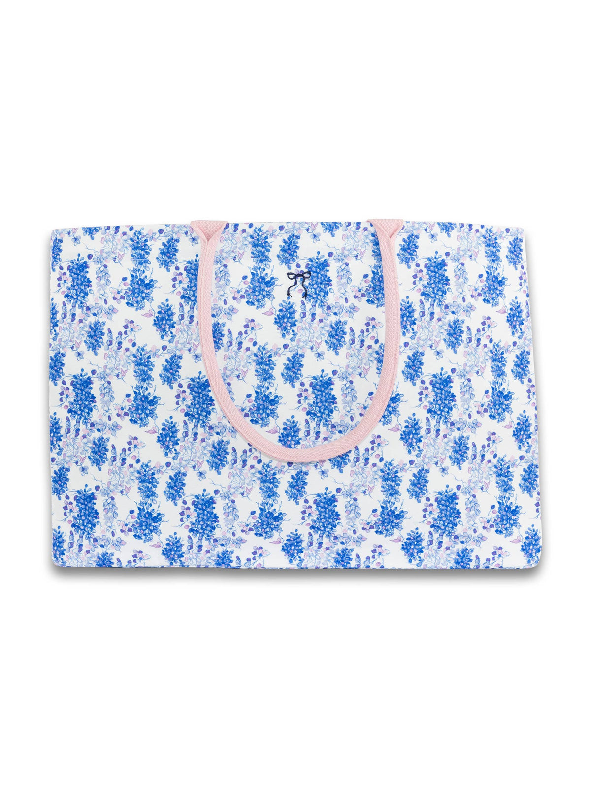 0126-BAG-TOTE-SEA