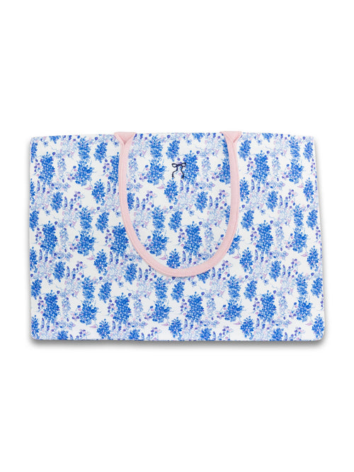 0126-BAG-TOTE-SEA