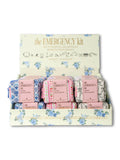 PP-0126-BAG-KIT-ESNTLS