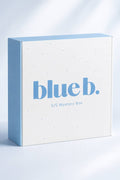 Mystery Box - SPRING SUMMER
