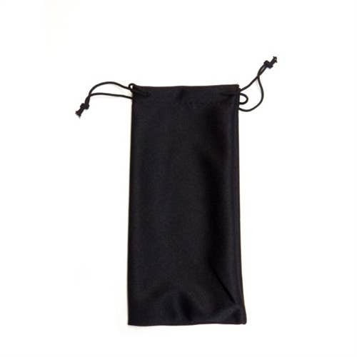 Oversized Chunky Square Bold Reading Glasses
