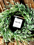 Coffee Shop 16 oz 100% Soy Candle