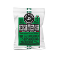 Seasoned Pretzels - 3oz - Mexican Street Corn (NEW 12CT)