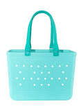 Simply Tote