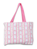 0126-BAG-TOTE-SPLASH