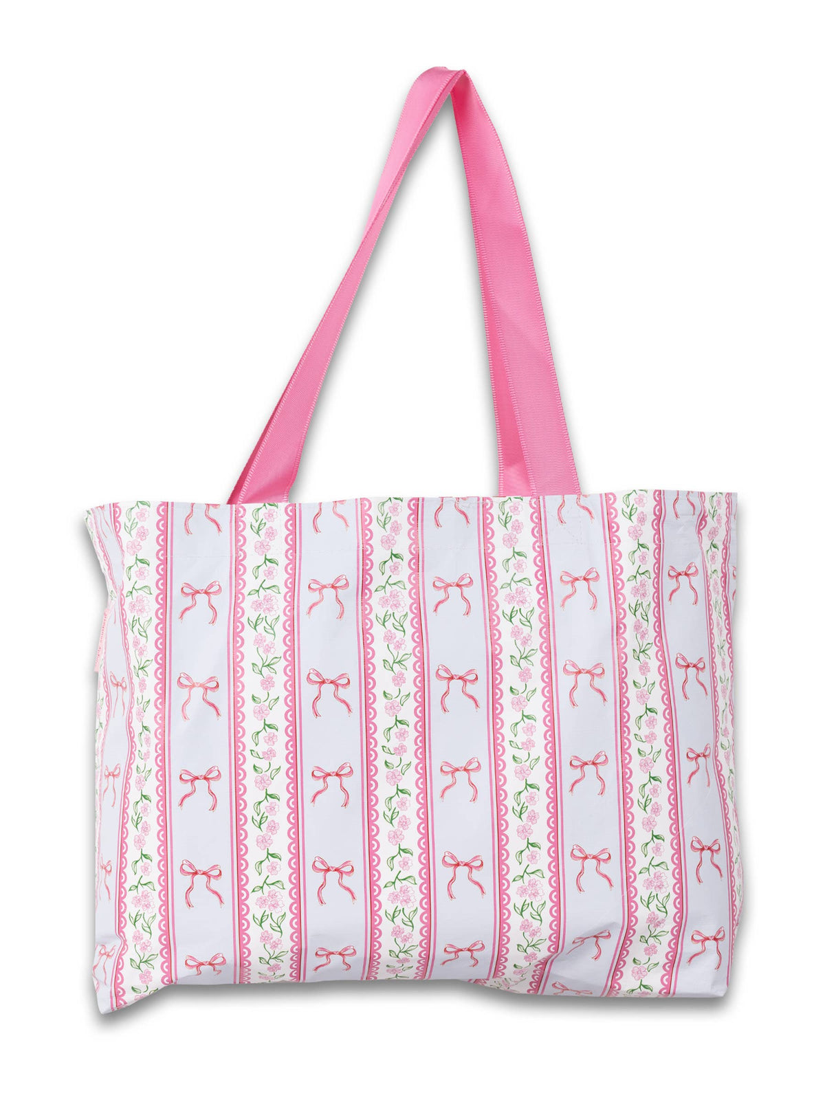 0126-BAG-TOTE-SPLASH