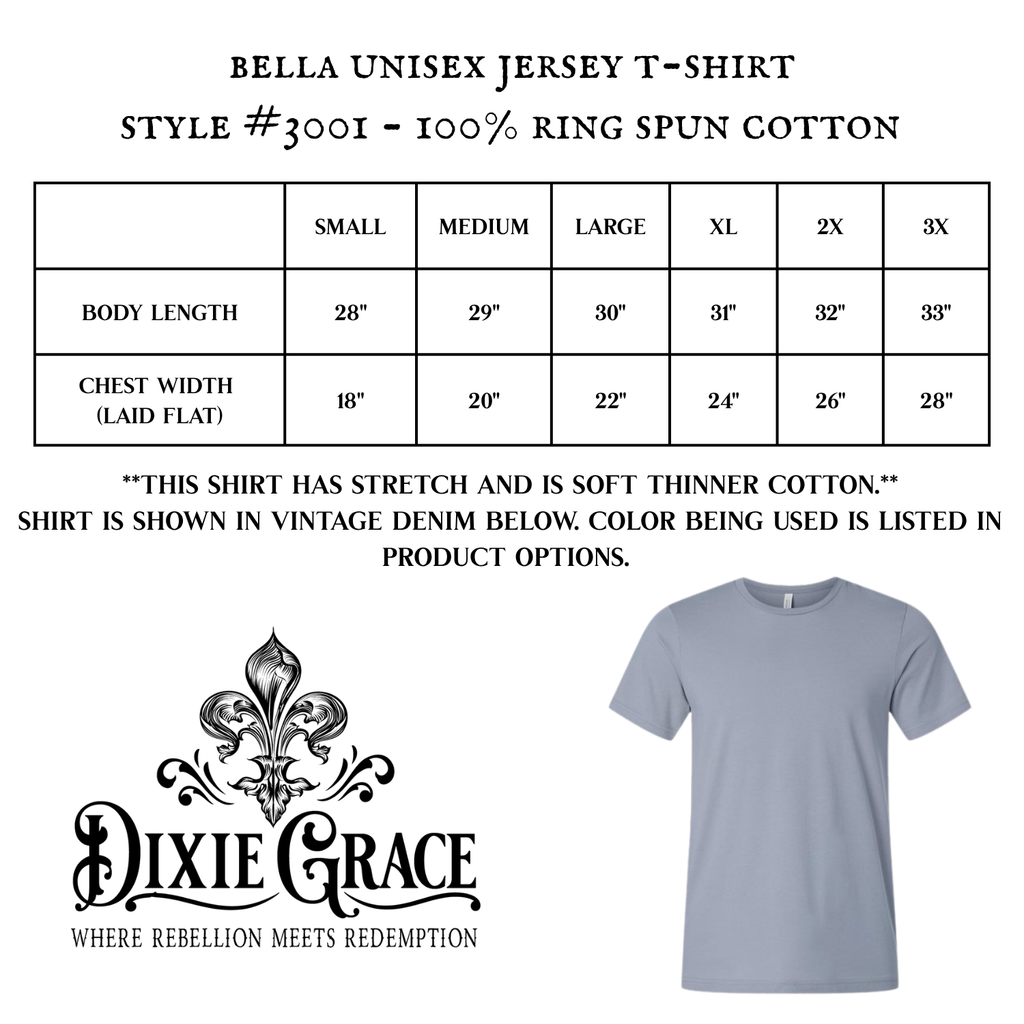 Girls Will Be Girls - Multiple Options - Graphic